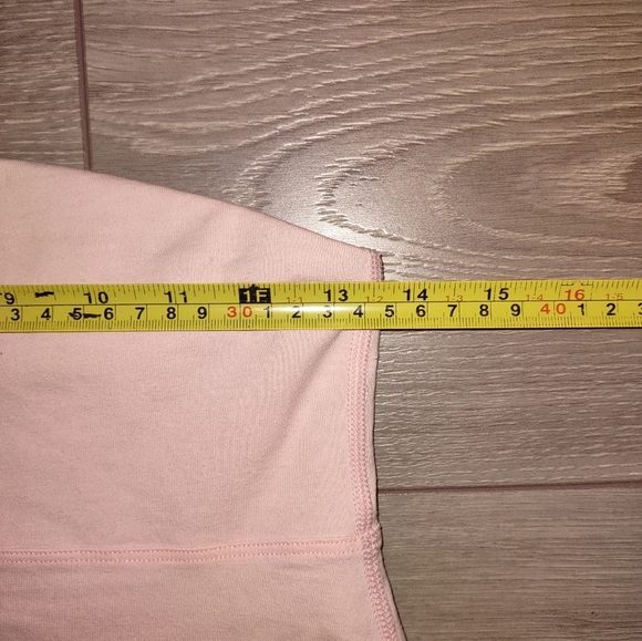 LULULEMON reversible summer dress - Picture 8 of 8